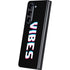 Vibes Rasta Galaxy Z Fold5 5G Skin